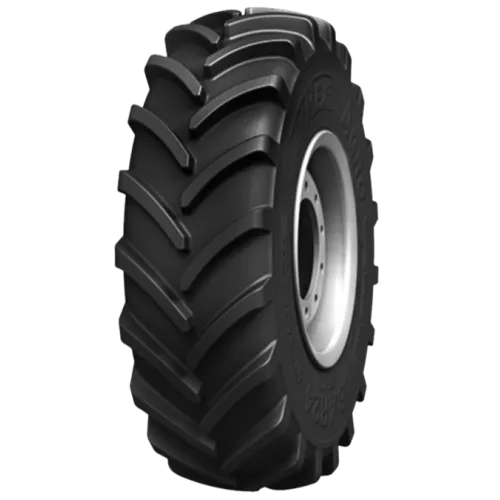 Сельхозшина VOLTYRE 14,9R24 AGRO DR-105 купить