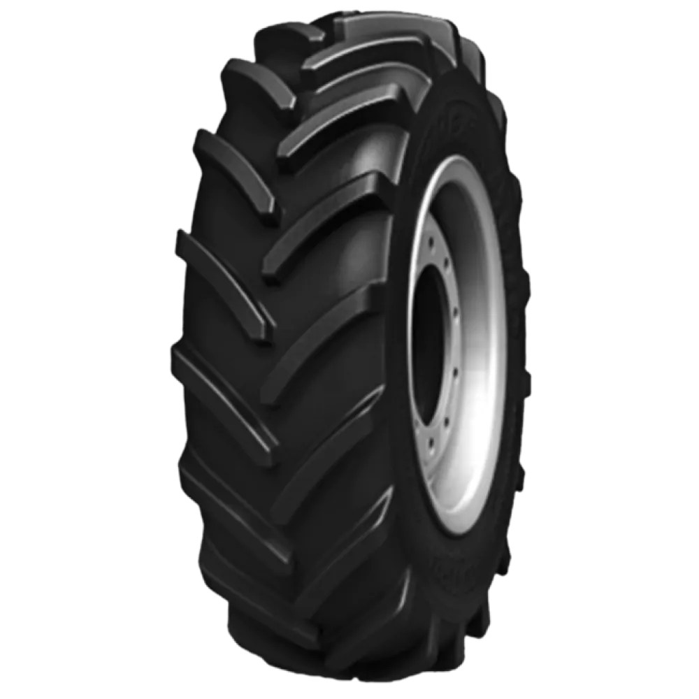 Сельхозшина VOLTYRE 420/70R24 AGRO DR-106 в Алапаевске