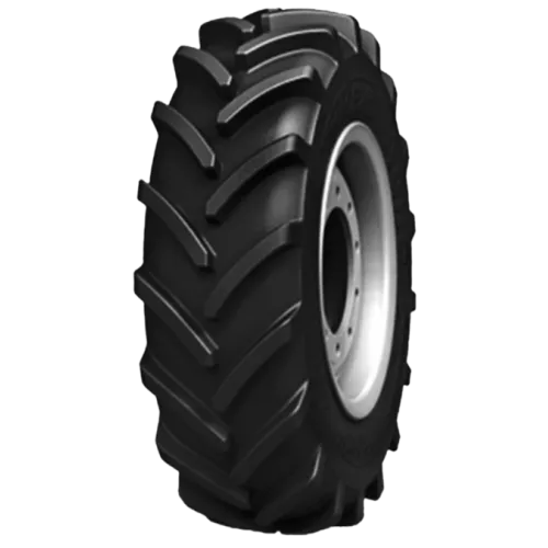 Сельхозшина VOLTYRE 420/70R24 AGRO DR-106 купить в Алапаевске