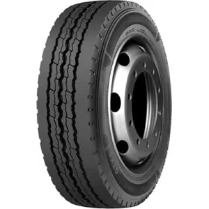 Грузовая шина WestLake GTX1 215/75 R17,5 16PR купить в Алапаевске