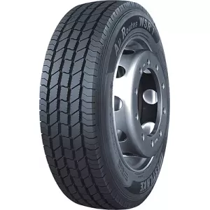 Грузовая шина WestLake WSR1 295/80 R22,5 154/149M (Ведущая ось) купить в Алапаевске