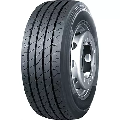 Грузовая шина WestLake WTL1 445/45 R19,5 160L 3PMSF купить в Алапаевске