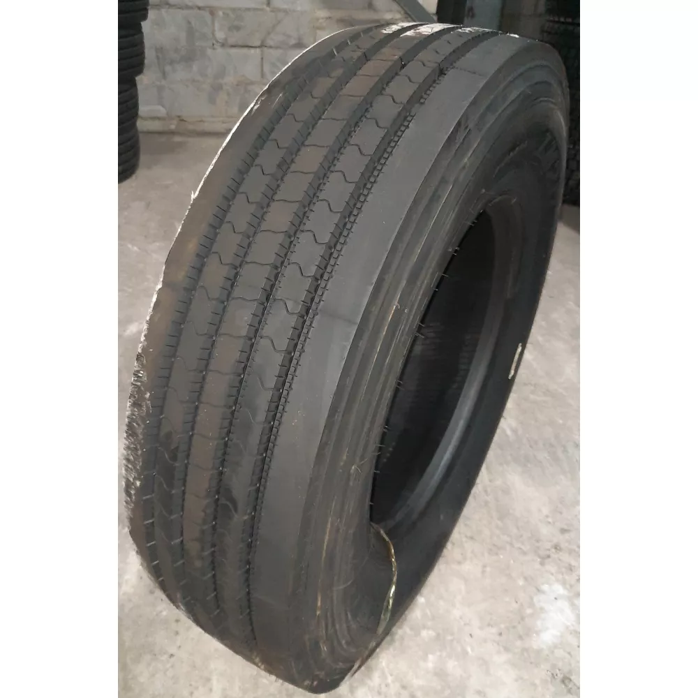 Грузовая шина 295/80 R22,5 Long March LM-217 18PR в Алапаевске