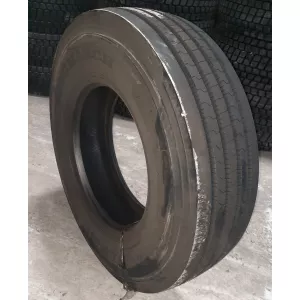 Грузовая шина 295/80 R22,5 Long March LM-217 18PR купить в Алапаевске