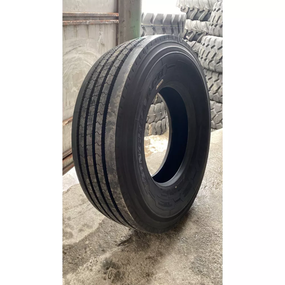 Грузовая шина 315/80 R22,5 Long March LM-217 20PR в Алапаевске