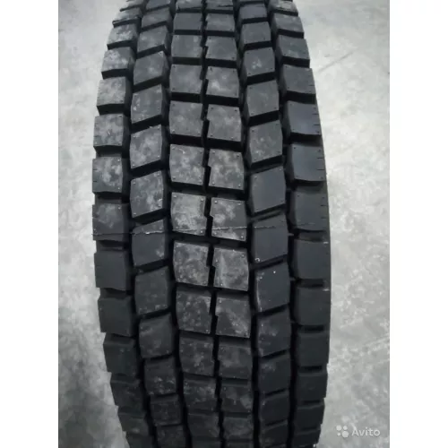 Грузовая шина 275/70 R22,5 Long March LM-326 16PR купить в Алапаевске