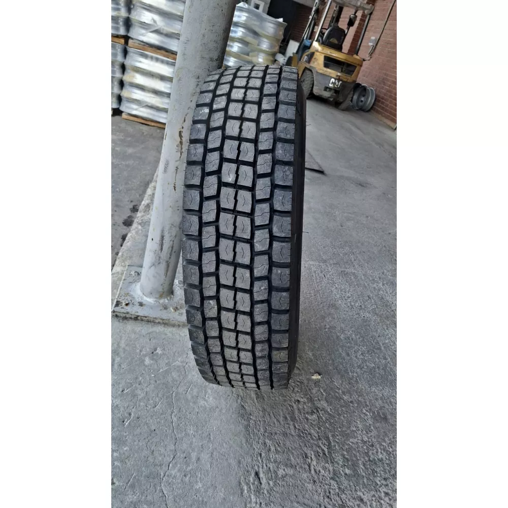 Грузовая шина 275/70 R22,5 Long March LM-329 16PR в Алапаевске