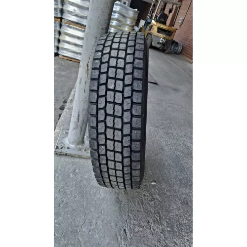 Грузовая шина 275/70 R22,5 Long March LM-329 16PR купить в Алапаевске