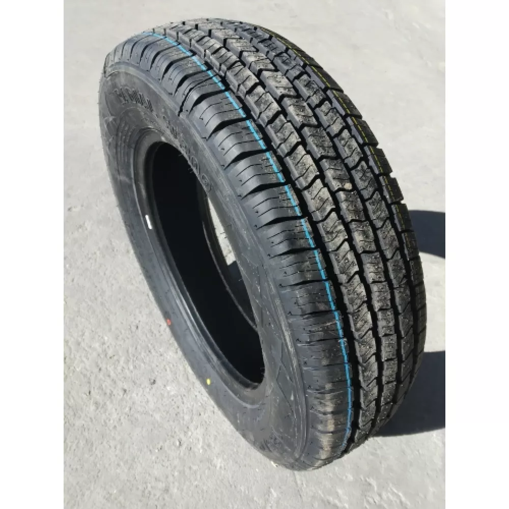 Грузовая шина 185/75 R16 Westlake SL-309 8PR в Алапаевске