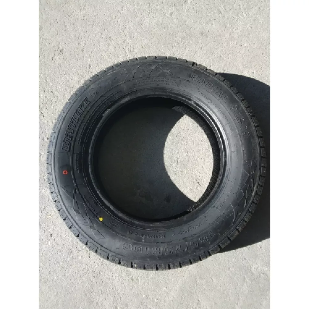 Грузовая шина 185/75 R16 Westlake SL-309 8PR в Алапаевске