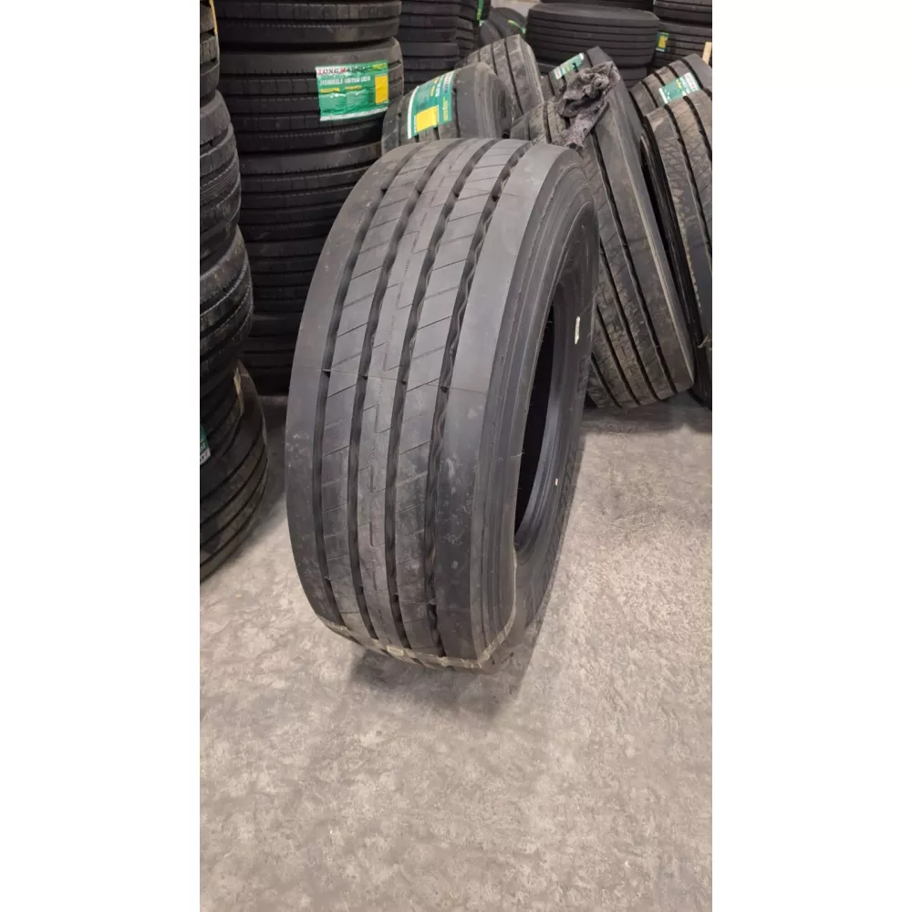 Грузовая шина 385/65 R22,5 Long March LM-278 S 24PR в Алапаевске