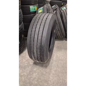 Грузовая шина 385/65 R22,5 Long March LM-278 S 24PR купить в Алапаевске