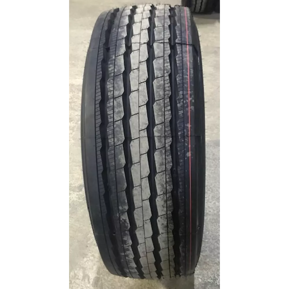 Грузовая шина 385/65 R22,5 Кама NT-101 в Алапаевске