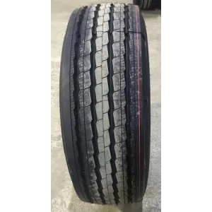 Грузовая шина 385/65 R22,5 Кама NT-101 купить в Алапаевске