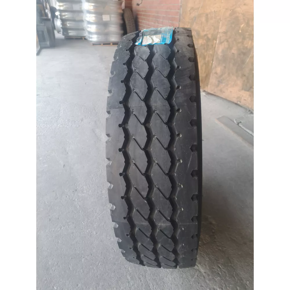 Грузовая шина 295/80 R22,5 Long March LM-519 18PR в Алапаевске