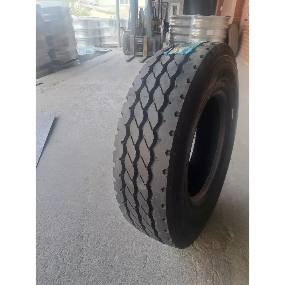 Грузовая шина 295/80 R22,5 Long March LM-519 18PR в Алапаевске