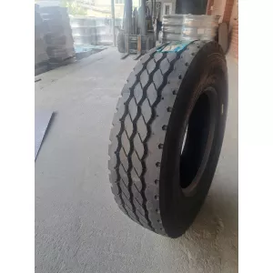 Грузовая шина 295/80 R22,5 Long March LM-519 18PR купить в Алапаевске