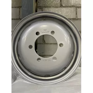 Диск 5,50х16  TREBL ET-105 PCD 6x170 D 130 купить в Алапаевске