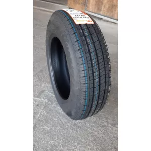 Грузовая шина 185/75 R16 Mileking MK-737 8PR купить в Алапаевске