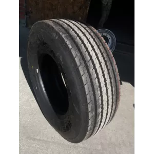 Грузовая шина 385/65 R22,5 Кама NF-202 купить в Алапаевске