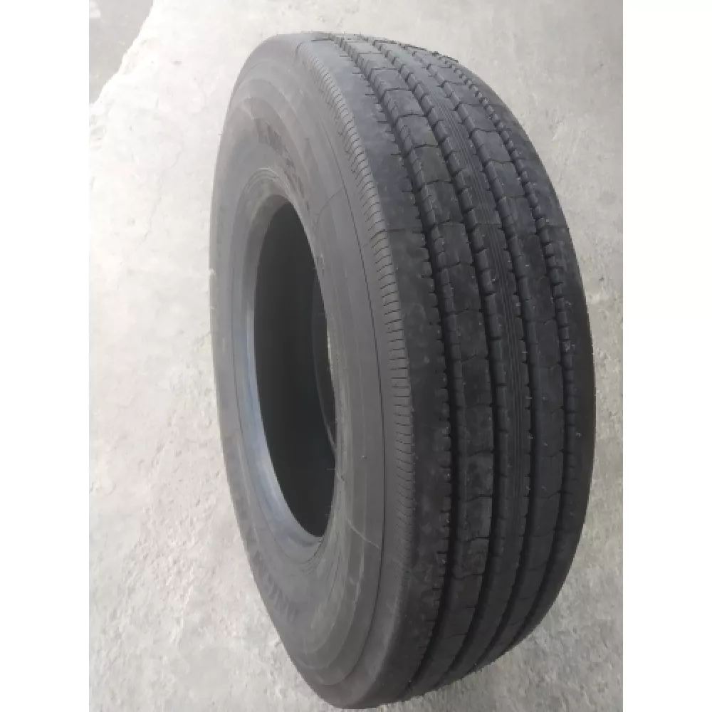 Грузовая шина 295/75 R22,5 Long March LM-216 16PR в Алапаевске