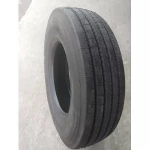 Грузовая шина 275/70 R22,5 Long March LM-216 16PR купить в Алапаевске