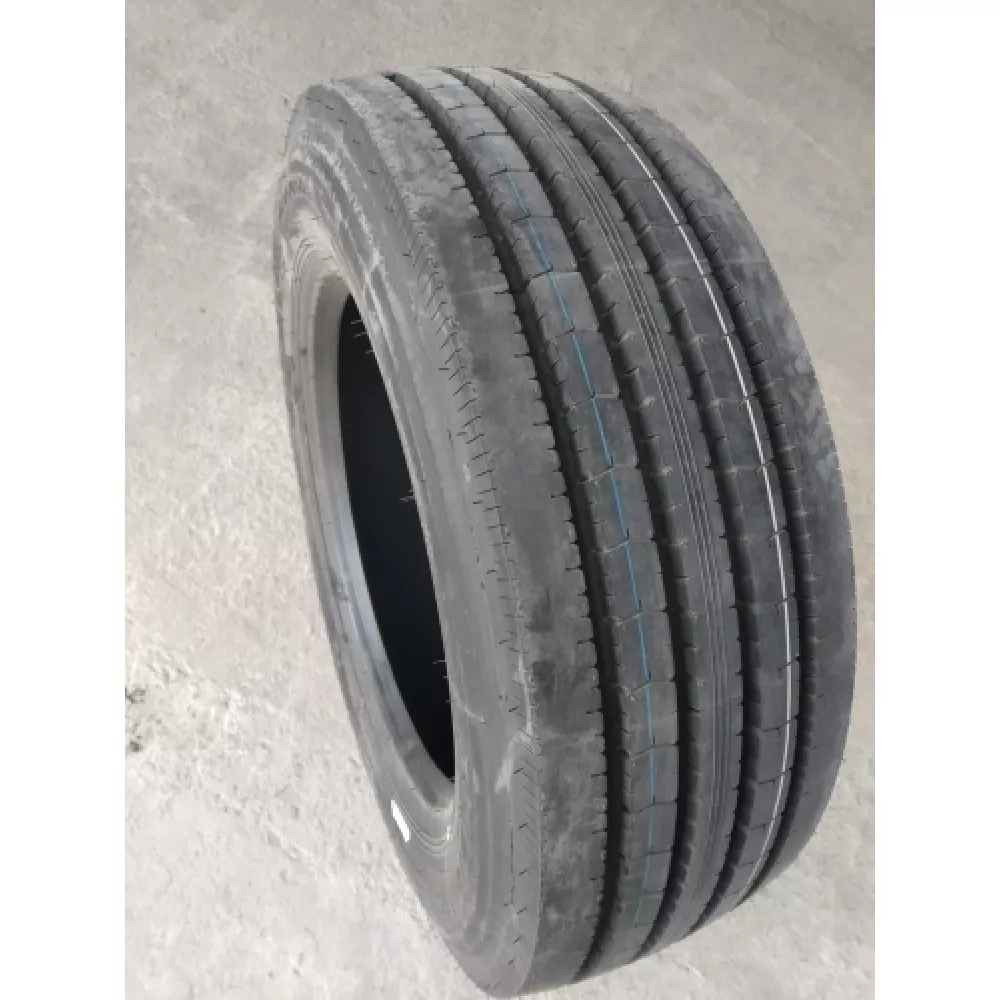 Грузовая шина 295/60 R22,5 Long March LM-216 18PR в Алапаевске