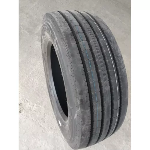 Грузовая шина 295/60 R22,5 Long March LM-216 18PR купить в Алапаевске