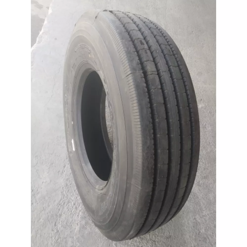 Грузовая шина 295/80 R22,5 Long March LM-216 18PR в Алапаевске