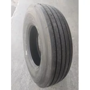 Грузовая шина 295/80 R22,5 Long March LM-216 18PR купить в Алапаевске