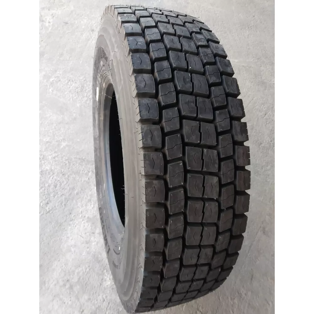 Грузовая шина 315/80 R22,5 Long March LM-329 20PR в Алапаевске