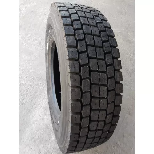 Грузовая шина 315/80 R22,5 Long March LM-329 20PR купить в Алапаевске