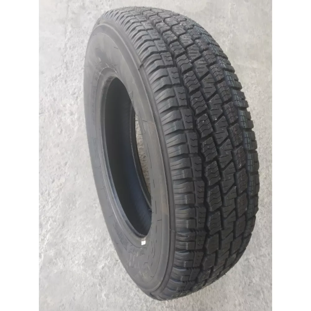 Грузовая шина 185/75 R16 Triangle TR-646 8PR в Алапаевске