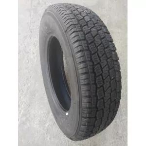 Грузовая шина 185/75 R16 Triangle TR-646 8PR купить в Алапаевске