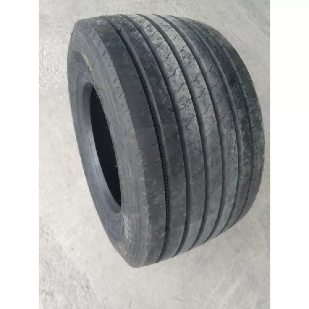 Грузовая шина 445/45 R19,5 Long March LM-168 20PR  в Алапаевске