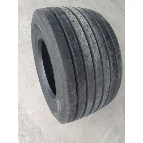 Грузовая шина 445/45 R19,5 Long March LM-168 20PR  купить в Алапаевске