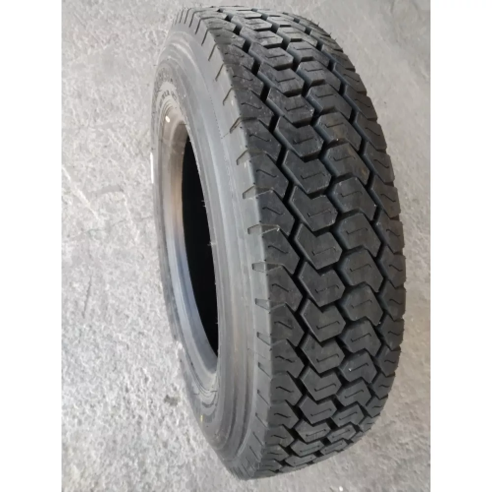 Грузовая шина 215/75 R17,5 Long March LM-508 16PR в Алапаевске