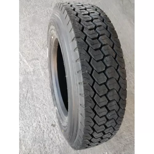 Грузовая шина 215/75 R17,5 Long March LM-508 16PR купить в Алапаевске