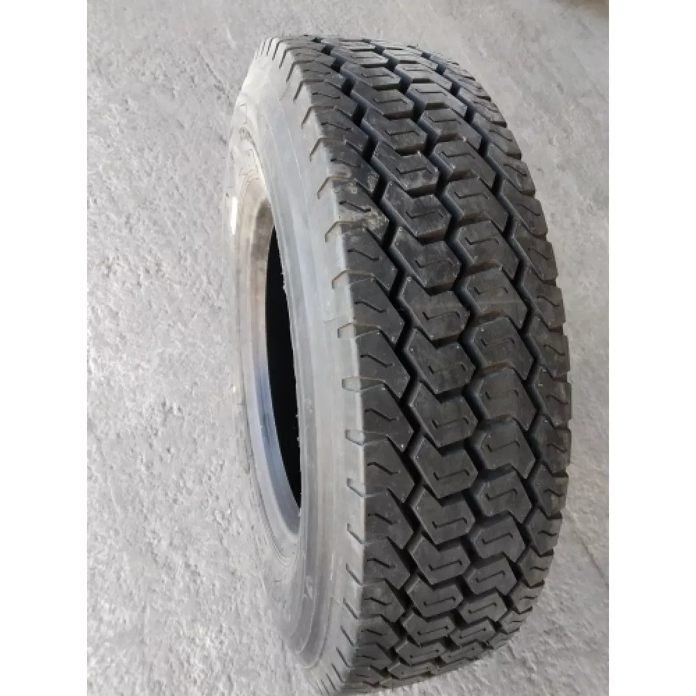 Грузовая шина 235/75 R17,5 Long March LM-508 18PR в Алапаевске