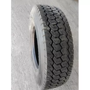 Грузовая шина 235/75 R17,5 Long March LM-508 18PR купить в Алапаевске