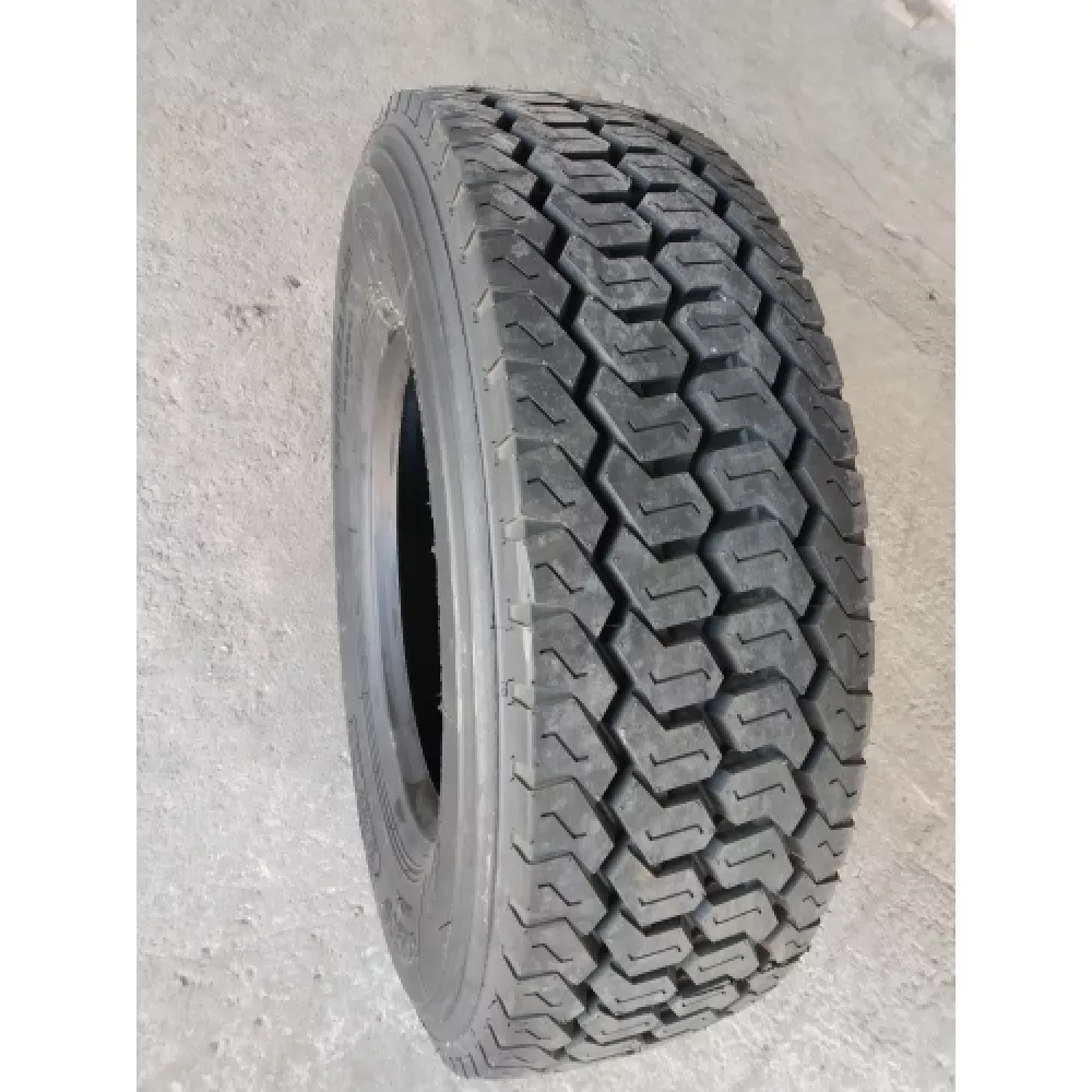 Грузовая шина 265/70 R19,5 Long March LM-508 16PR в Алапаевске