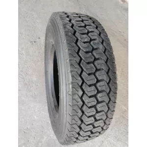 Грузовая шина 265/70 R19,5 Long March LM-508 16PR купить в Алапаевске