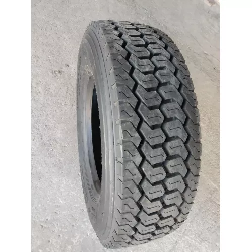 Грузовая шина 265/70 R19,5 Long March LM-508 16PR купить в Алапаевске