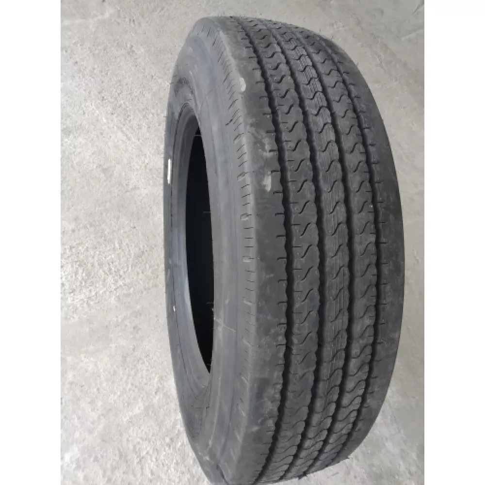 Грузовая шина 255/70 R22,5 Long March LM-120 16PR в Алапаевске