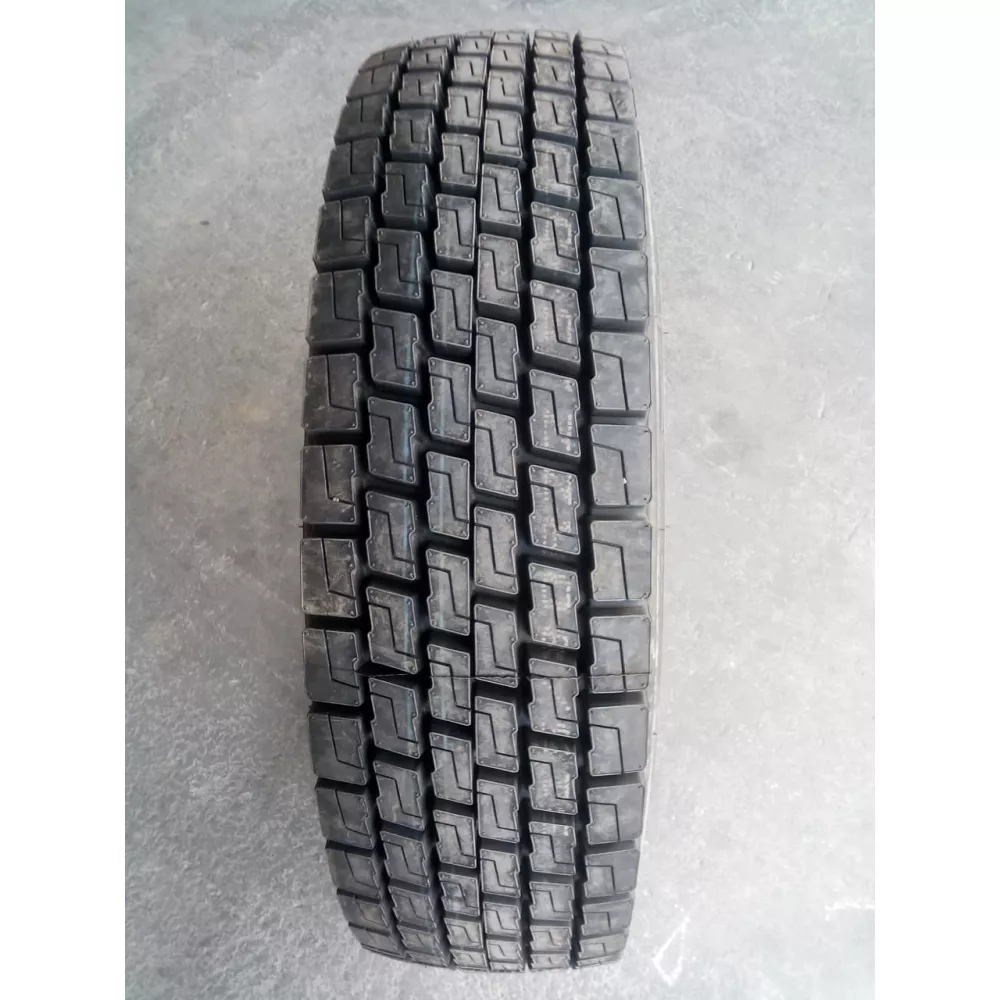 Грузовая шина 315/80 R22,5 OGREEN AG-688 20PR в Алапаевске