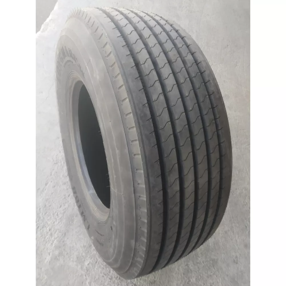 Грузовая шина 385/65 R22,5 Long March LM-168 22PR в Алапаевске