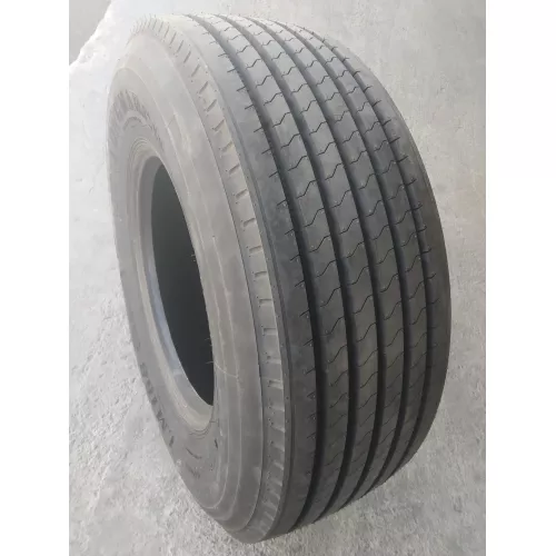 Грузовая шина 385/65 R22,5 Long March LM-168 22PR купить в Алапаевске