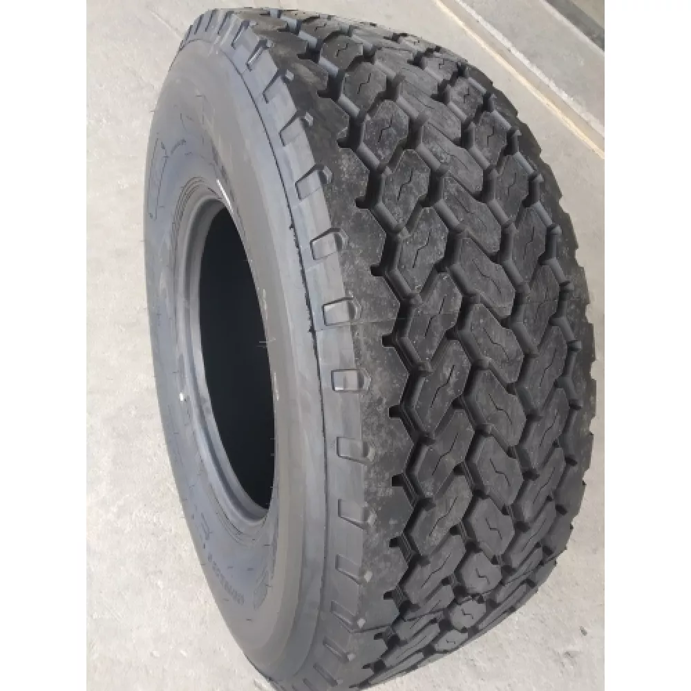 Грузовая шина 425/65 R22,5 Long March LM-526 20PR в Алапаевске