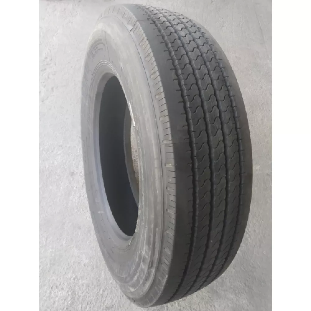 Грузовая шина 285/75 R24,5 Long March LM-120 16PR в Алапаевске