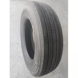 Грузовая шина 285/75 R24,5 Long March LM-120 16PR купить в Алапаевске